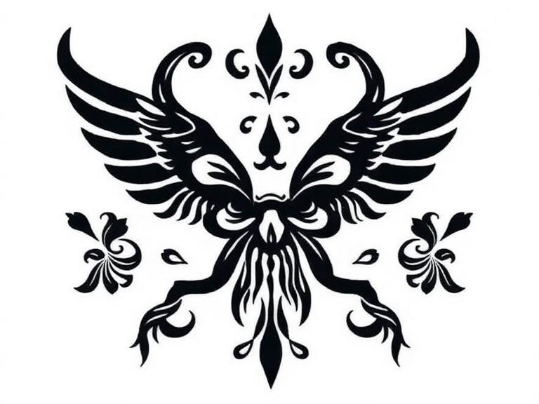 10+ Best Tattoo Stencil Papers 2026: The Ultimate Professional Review