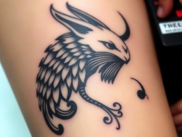 20 Best Tattoo Stencil Printers for Realism in 2026: An Expert Review