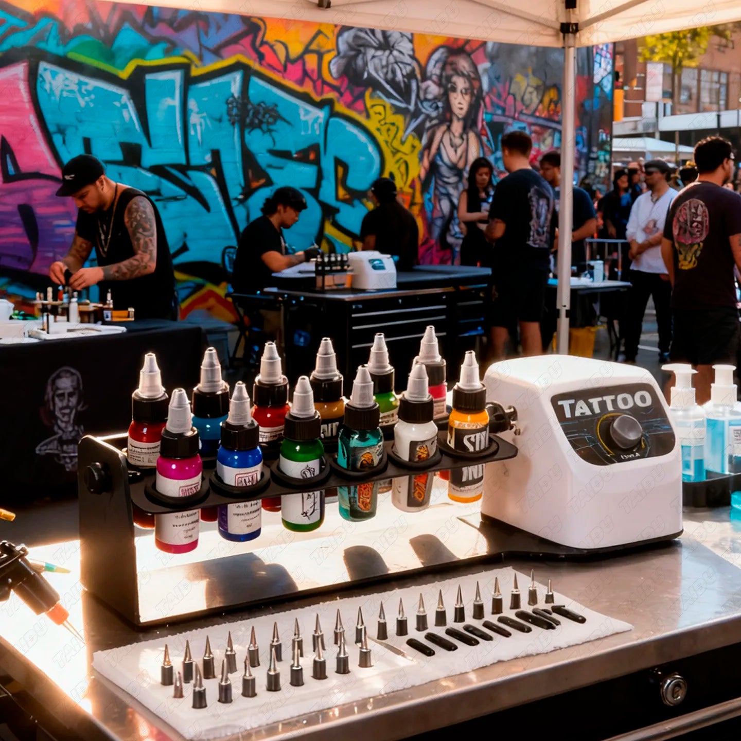 9+ Mother Daughter Tattoos Ideas 2025