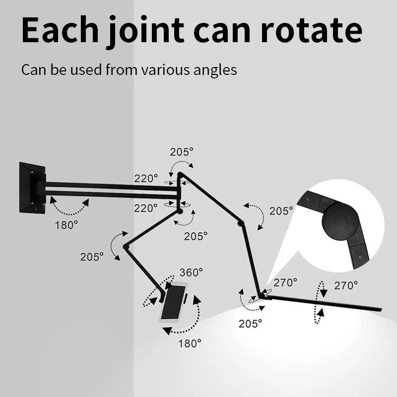 4 Best Tattoo Light Stand: Essential Lighting Solutions for Professional Tattoo Artists