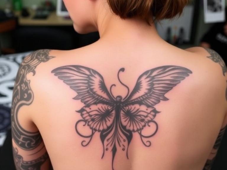 6 Proven Ways for Printing Tattoo Stencils at Home: The Ultimate Artist's Guide
