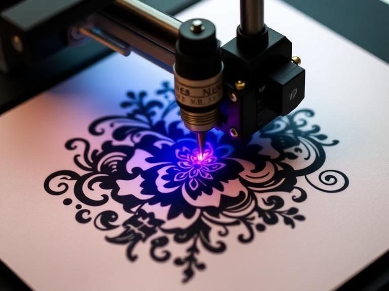 Is a Stencil Printer Worth the Investment? A Complete Industry Analysis