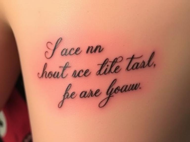 12+ Best Arm Tattoos Ideas for Men (2025 Guide)