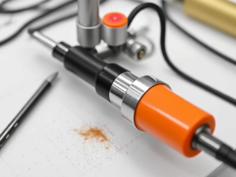 12 Easy Tattoo Machine Drawing Ideas for Beginners