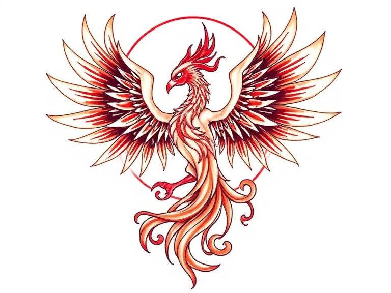 10+ Japanese style tattoo designs 2026