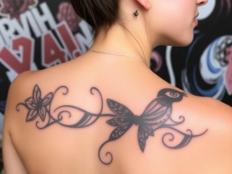 8 Best Temporary Tattoos 2026: The Ultimate Guide to Commitment-Free Ink