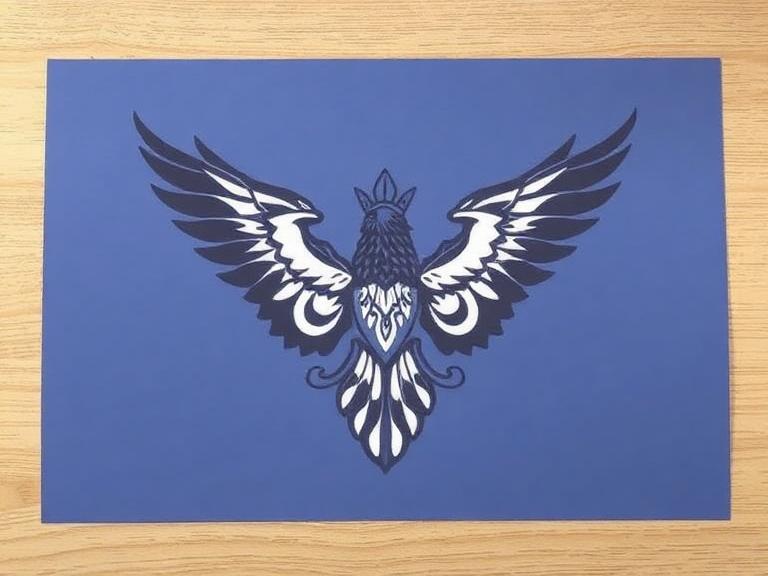 Where to Buy Tattoo Stencil Paper In Store: A Professional Guide for Artists