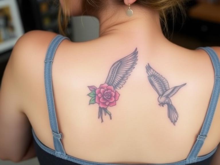 Is It Possible to Print Your Own Temporary Tattoos? An Expert Industry Guide