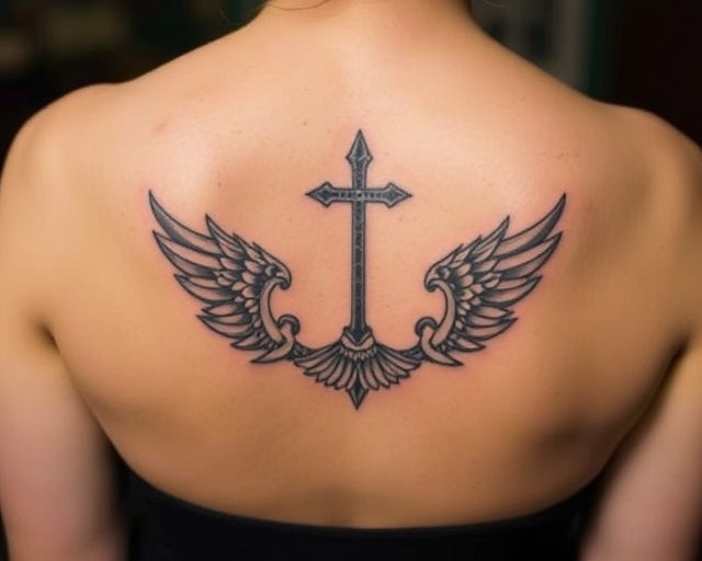 The Reality Check: Can I Get a Temporary Tattoo for 6 Months?