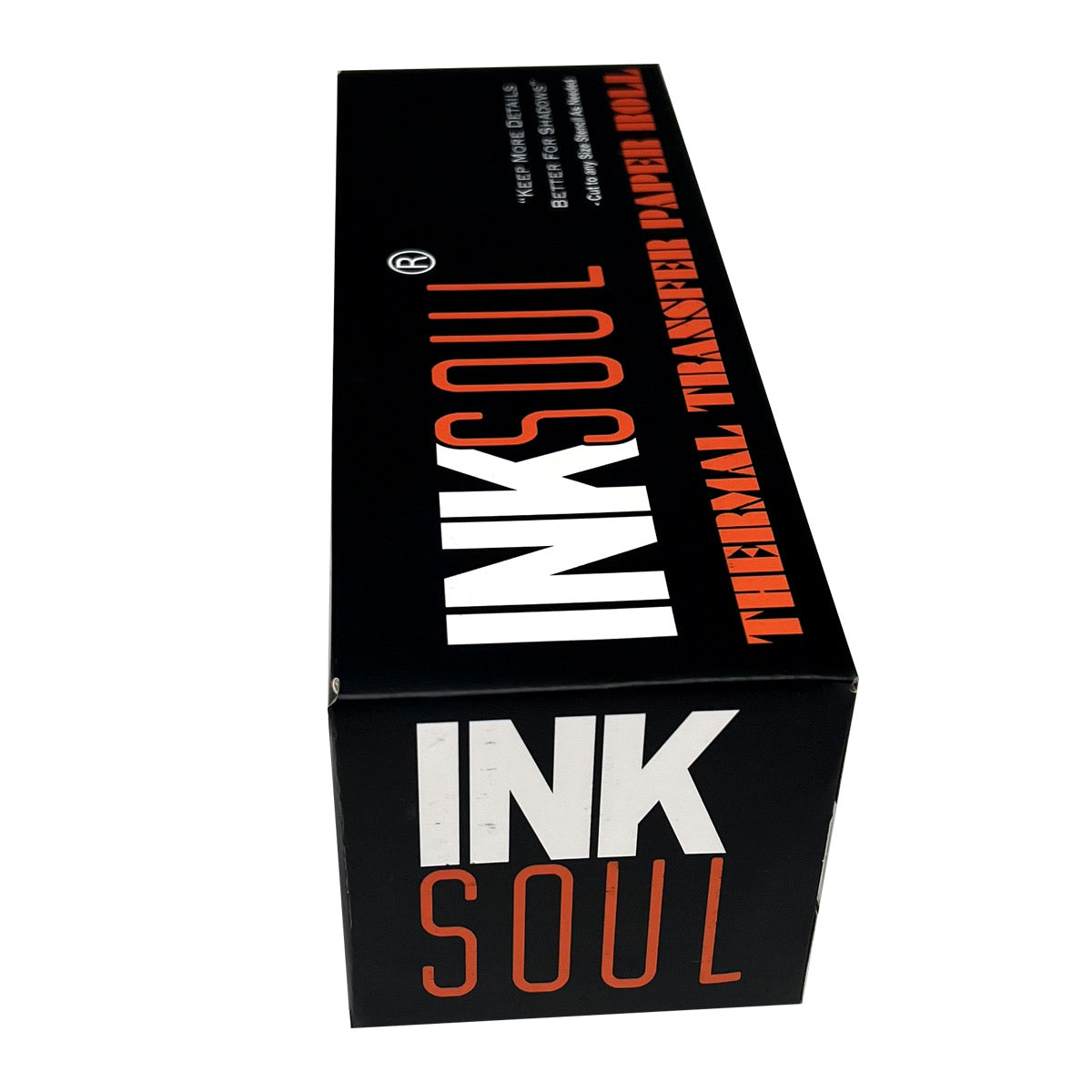 INKSOUL®