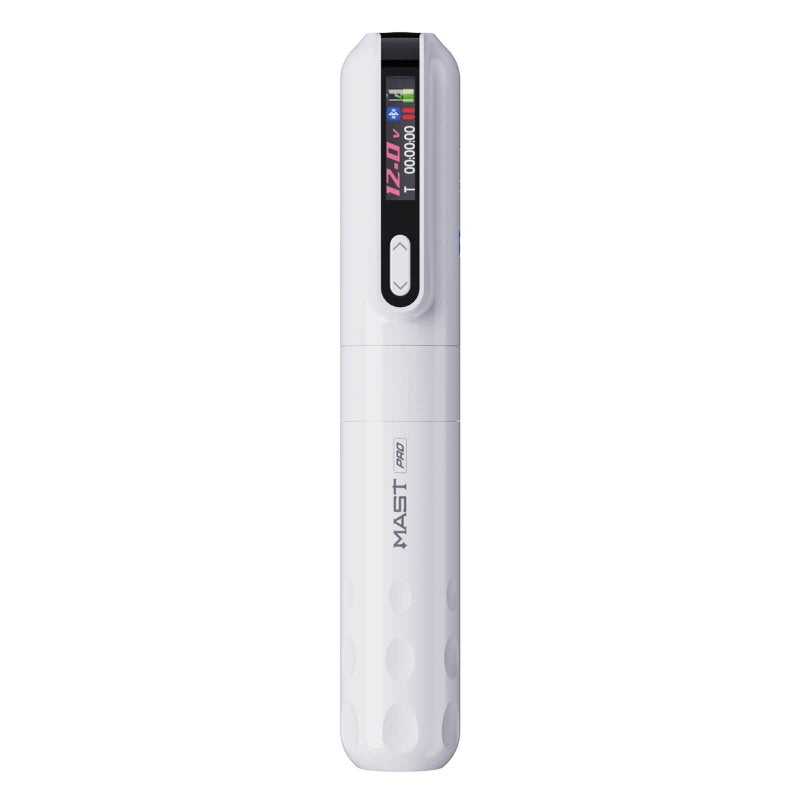PMU Pen Machine