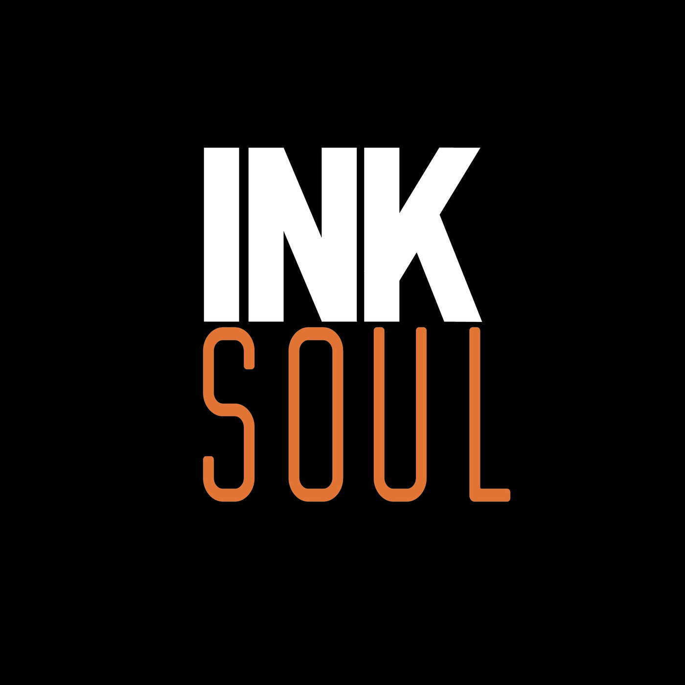 INKSOUL®