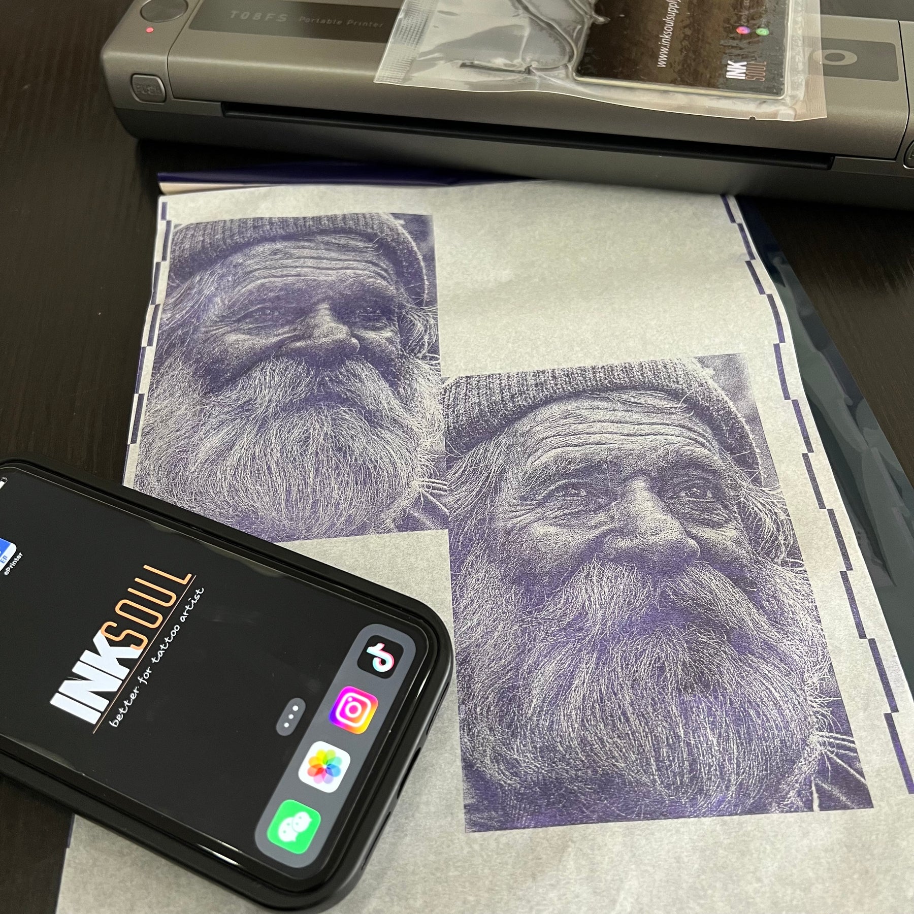 10 Best Brother Stencil Printers