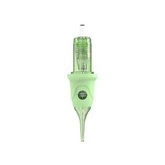 POPU OMNI V2 SMP CARTRIDGE NEEDLES（Pack Of 16 Pcs Cartridge Needles）