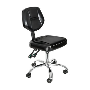 MULTI-FUNCTIONAL NEW MODEL PNEUMATIC LIFT TATTOO CHAIR （SPECIAL LAUNCH OFFER）