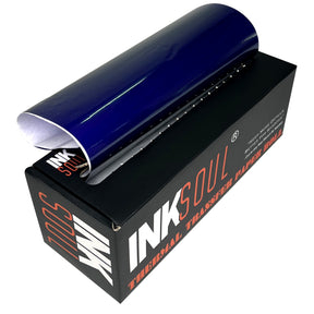 INKSOUL®️&AIMO T08FS Wireless Tattoo Transfer Stencil Printer-Can print shadows