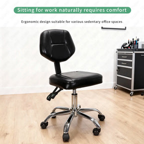 MULTI-FUNCTIONAL NEW MODEL PNEUMATIC LIFT TATTOO CHAIR （SPECIAL LAUNCH OFFER）