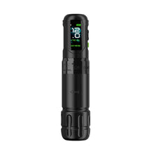Macchina per tatuaggi wireless EZ P6 Turbo a trasmissione diretta, corsa regolabile da 1,0–5,0 mm - vista 11