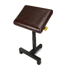 TAIDU ST-33 Pneumatic Hand Bracket