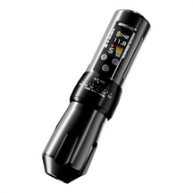 2024 BRONC X2 Adjustable Wireless Pen