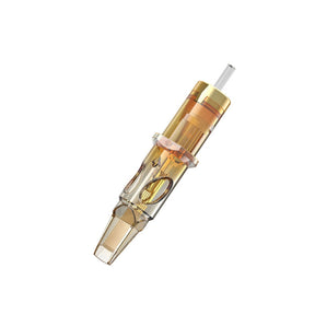 EZ TATTOO V-Select Gold Series Cartridge Needles