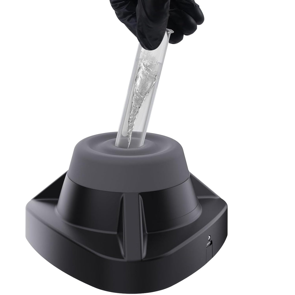 51uhX5lBkaL._SL1500_1024x.jpg?