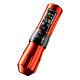 2024 BRONC X2 Adjustable Wireless Pen