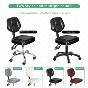 MULTI-FUNCTIONAL NEW MODEL PNEUMATIC LIFT TATTOO CHAIR （SPECIAL LAUNCH OFFER）
