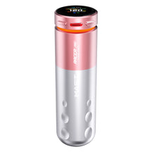 Dragonhawk Wireless Tattoo Pen Machine 4.2MM Strokes Length | Mast Racer Pro