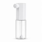 INKSOUL Electric Tattoo Blue Soap Foamer