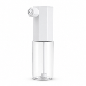 INKSOUL Electric Tattoo Blue Soap Foamer