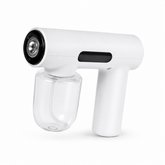 INKSOUL Wireless Tattoo Disinfection Sprayer
