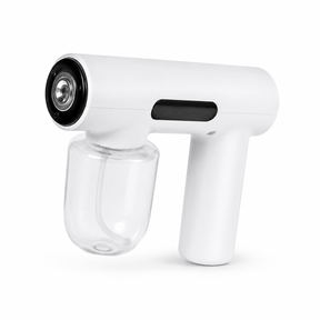INKSOUL Wireless Tattoo Disinfection Sprayer