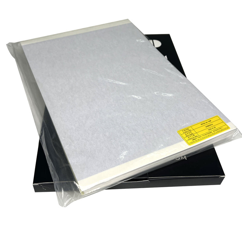 2. INKSOUL® T08FS Wireless Tattoo Transfer Stencil Printer