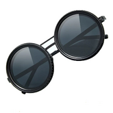 INKSOUL® MAGIC GLASSES(Requires the use of a polarized light source)