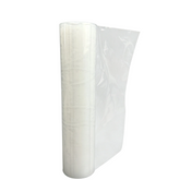 Transparent Transfer Paper , Clear Pattern Thermal Transfer Film Roll for Tattoo Cover-up 90pcs/Roll