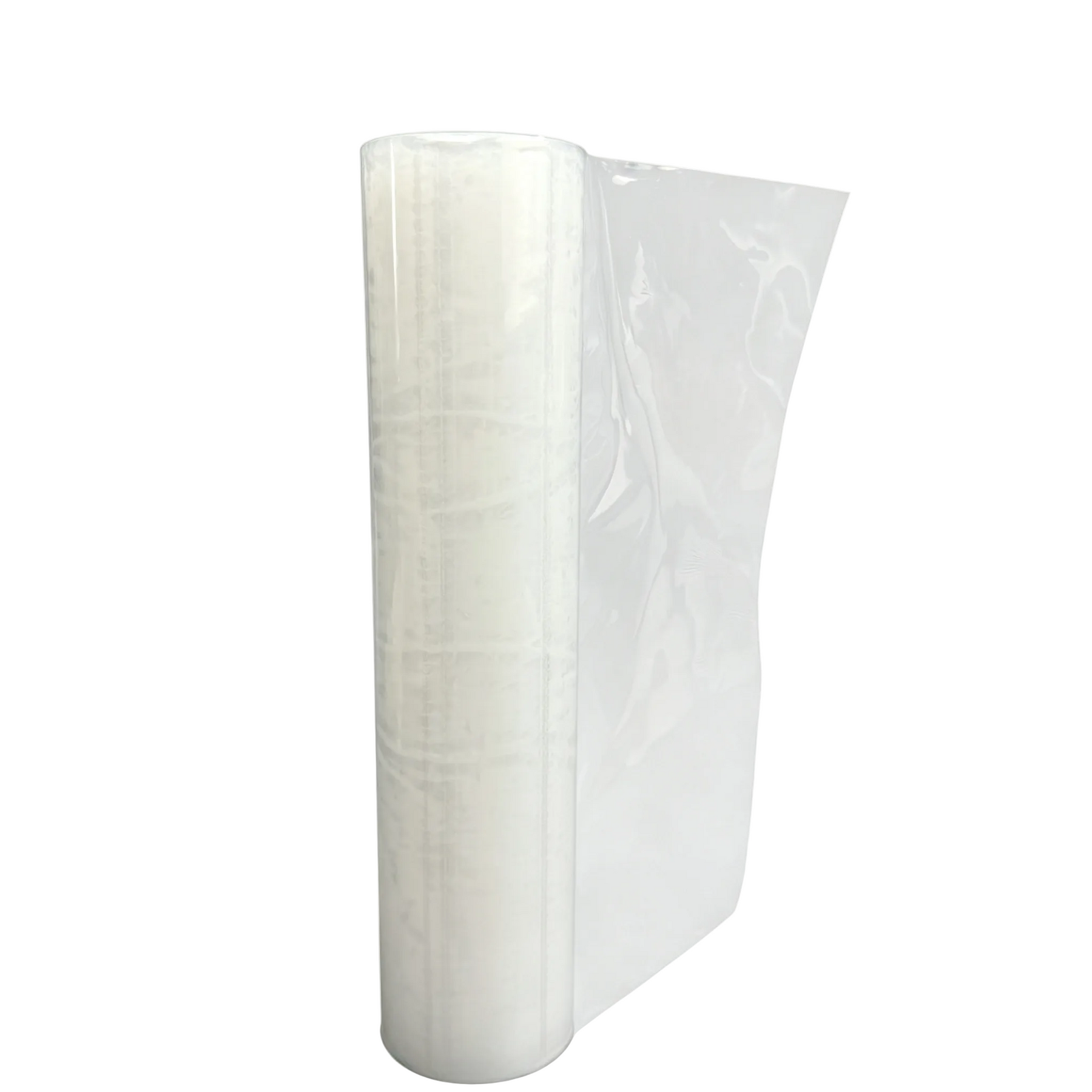 Transparent Transfer Paper , Clear Pattern Thermal Transfer Film Roll for Tattoo Cover-up 90pcs/Roll