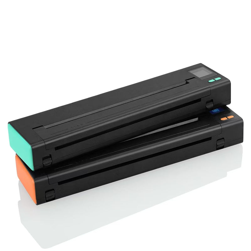 1. XIRU XR3 A4 Tattoo Thermal Transfer Printer