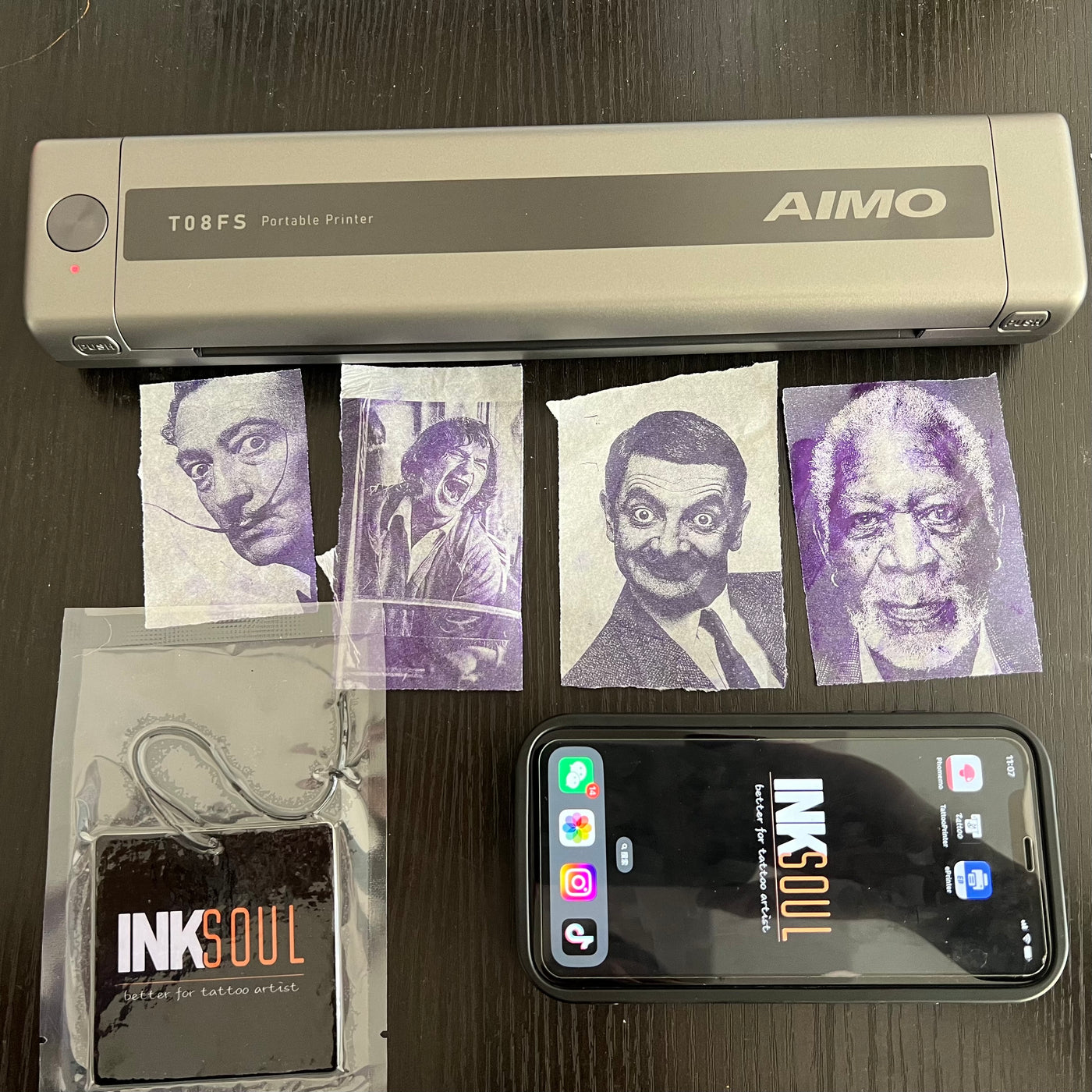 1. inksoulsupply.com