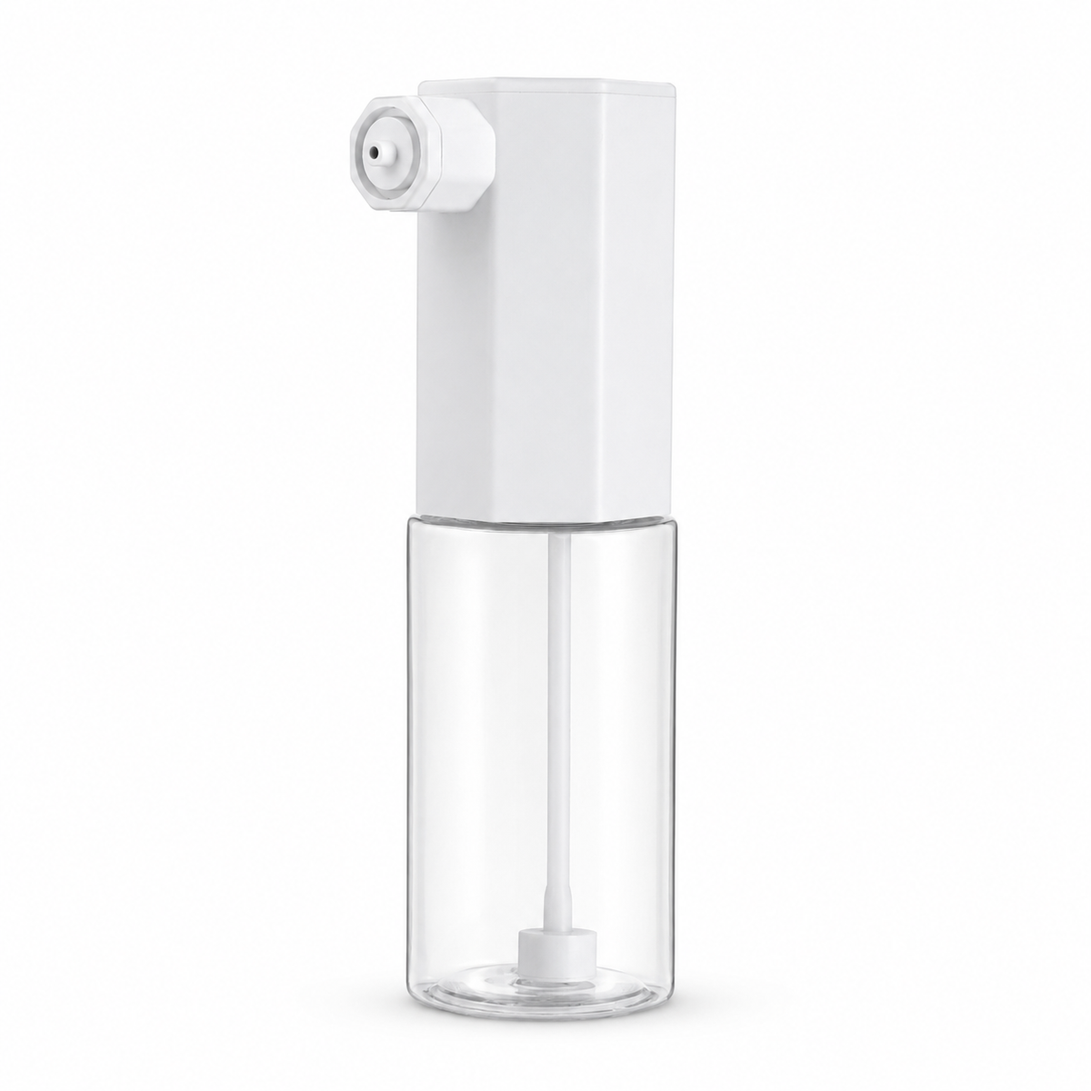 INKSOUL Electric Tattoo Blue Soap Foamer
