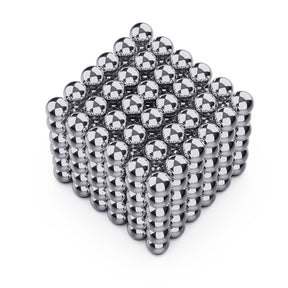 INKSOUL® TATTOO INK CUP MIXER 8 sites Aluminum alloy frame