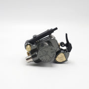 Tattoo -Maschine V7R Bullet Motor von höchster Qualität - Schweizer RCA -Motor und einstellbare Nadeltiefe