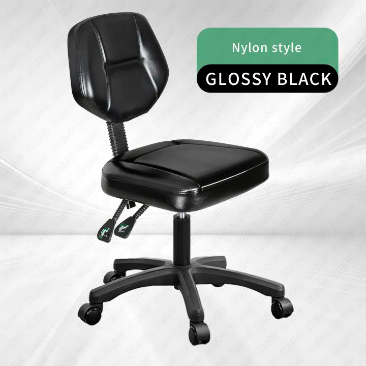 MULTI-FUNCTIONAL NEW MODEL PNEUMATIC LIFT TATTOO CHAIR （SPECIAL LAUNCH OFFER）