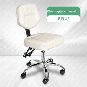 MULTI-FUNCTIONAL NEW MODEL PNEUMATIC LIFT TATTOO CHAIR （SPECIAL LAUNCH OFFER）