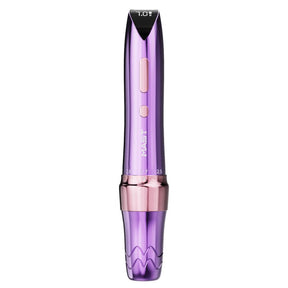 Dragonhawk Wireless Tattoo Pen Machine With 2.2MM-3.2MM Adjustable Strokes Permanent Makeup | Mast P60