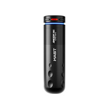 Dragonhawk Wireless Tattoo Pen Machine 4.2MM Strokes Length | Mast Racer Pro