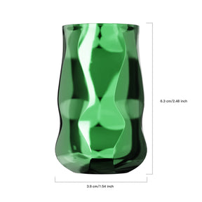 Tattoo Kit | Dragonhawk Fold Pro Year of Horse Edition Tattoo Machine Pen Wireless Professional Bundle