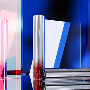 Dragonhawk Wireless Tattoo Pen Machine With 3.0MM Stroke