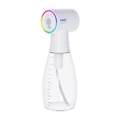 MAST Foam Machine Professional Cleaning & Sanitation Tool