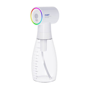 MAST Foam Machine Professional Cleaning & Sanitation Tool